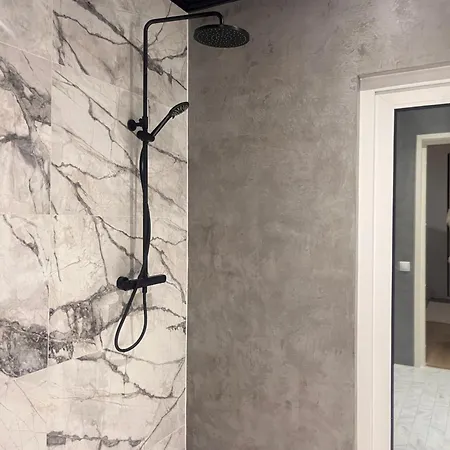 Northern Star 4 * Ivalo