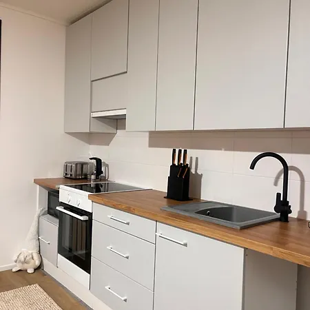 Northern Star 4 איבלו