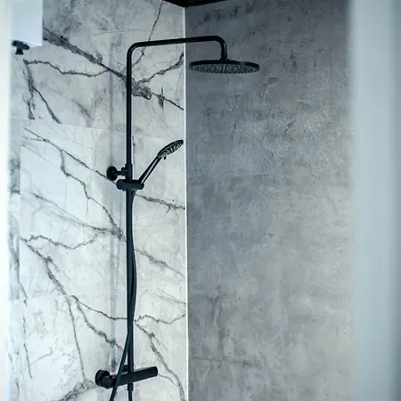 Northern Star 4 Appartement Ivalo