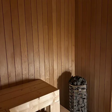 Northern Star 4 * Ivalo