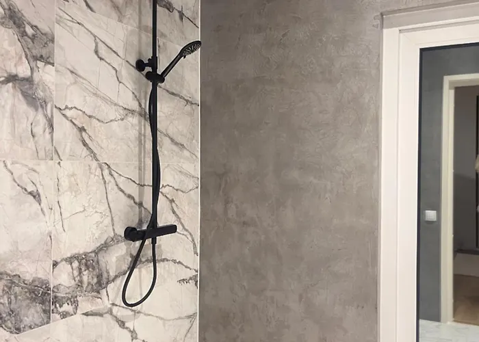 Northern Star 4 * Ivalo