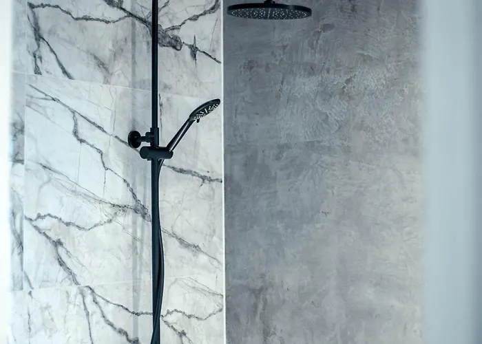 Northern Star 4 Daire Ivalo